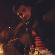  ,   Aziz, 29 ,   ,   , c 