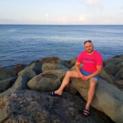 ���������� ������, ���� ������� �����, 38 ���, ������������ ��� ������, ����� � ���������