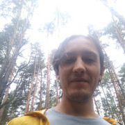  ,   Oleg, 30 ,   ,   