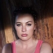 ���������� �����, ���� ������� �������, 47 ���, ������������ ��� ������, ����� � ���������