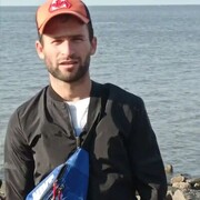 ���������� ���������, ������� ����, 36