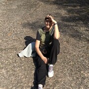 ���������� �����-���������, ���� ������� ���������, 57 ���, ������������ ��� ����� � ���������, c�������� ���������