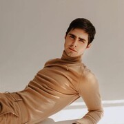 ���������� �����������, ���� ������� ������, 30 ���, ������������ ��� ������, ����� � ���������