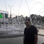  ,   , 47 ,   ,   , c , 