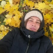 ���������� �����-���������, ���� ������� �����, 37 ���, ������������ ��� ������, ����� � ���������