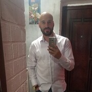  ,   Snow, 34 ,   ,   , c 