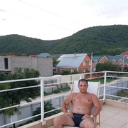 ���������� ���������, ���� ������� �����, 39 ���, ������������ ��� ������