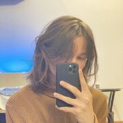 ���������� �����-���������, ���� ����� ����, 25 ���, ������������ ��� ������, ����� � ���������