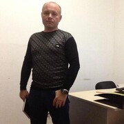  ,   , 53 ,   ,   , 