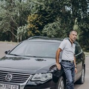  ,   , 46 ,   ,   , c , 