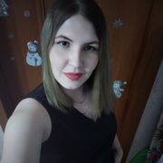 ���������� �����������, ���� ������� �������, 25 ���, ������������ ��� c�������� ���������, ���������