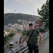  ,   , 37 ,   ,   
