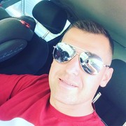  ,   , 43 ,   ,   , c 