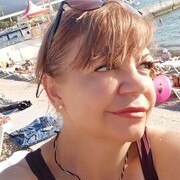  ,   , 50 ,   ,   , c 