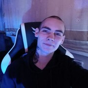 ���������� �������, ���� ����� ������, 25 ���, ������������ ��� ������, ����� � ���������, c�������� ���������