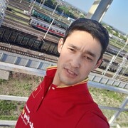  ,   , 32 ,   ,   