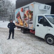 ���������� �����, ���� ������� �������, 37 ���, ������������ ��� ����� � ���������, c�������� ���������