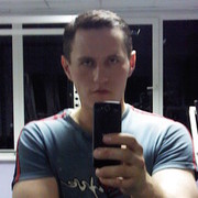 ,   , 40 ,  