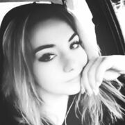  ,   , 31 ,   