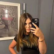  -,   , 22 ,   ,   