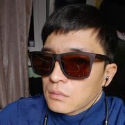 ���������� ������, ���� ������� Dilmurod, 34 ����, ������������ ��� ������, ����� � ���������