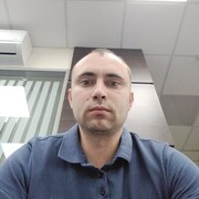   ,  Andrew, 36