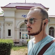 ,   , 27 ,   