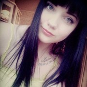 ���������� ������, ���� ������� ����, 30 ���, ������������ ��� ������, ����� � ���������, c�������� ���������