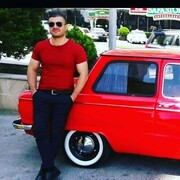  ,   Zeyd, 36 ,   ,   , c 