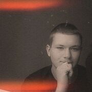 ���������� �������, ���� ����� �����, 22 ����, ������������ ��� ����� � ���������, c�������� ���������, ���������