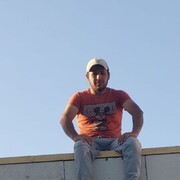 ,   , 33 ,   ,   