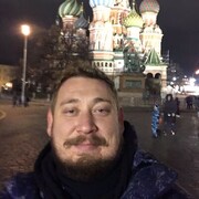  ,   Sercan, 35 ,   ,   , c 