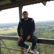  ,   Artur, 38 ,   ,   , c 