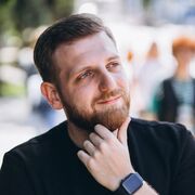 ���������� Acala del Rio, ������� �����, 37