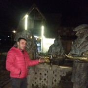 ���������� ������, ���� ������� �����, 32 ����, ������������ ��� ������, ����� � ���������