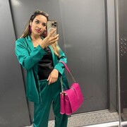 ���������� ������, ���� ������� �������, 35 ���, ������������ ��� ������, ����� � ���������