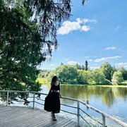 ���������� ������, ���� ������� Natali, 49 ���, ������������ ��� ����� � ���������, c�������� ���������