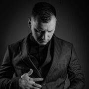 ���������� �������, ���� ������� ��������, 31 ���, ������������ ��� ������, ����� � ���������, c�������� ���������