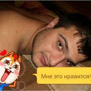 ���������� ����������, ���� ������� �����, 35 ���, ������������ ��� ������, ����� � ���������, c�������� ���������