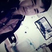  ,   Umirzoq, 33 ,   ,   
