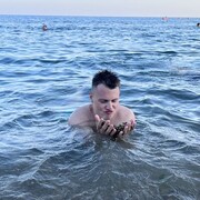 ���������� ������������, ���� ����� ����, 25 ���, ������������ ��� ������, ����� � ���������, ���������