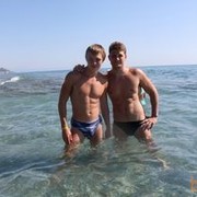 ���������� ������, ���� ������� Juonarst, 37 ���, ������������ ��� ������