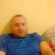 ���������� ����������, ���� ������� ��������, 42 ����, ������������ ��� ������, ����� � ���������