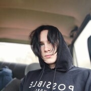  -,   , 20 ,   ,   