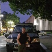 ���������� �������, ���� ������� Iurchik, 32 ����, ������������ ��� ����� � ���������, c�������� ���������