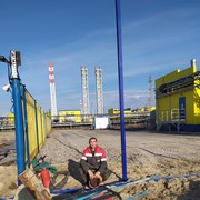  ,   , 38 ,     , c 