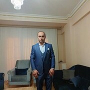  ,   Sinan, 41 ,   ,   