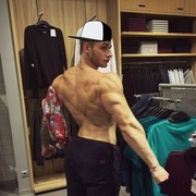 ���������� ������ ��������, ���� ������� ��������, 35 ���, ������������ ��� ������, ����� � ���������, c�������� ���������