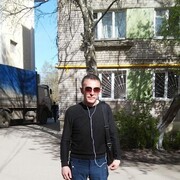  ,   , 38 ,   ,   , c , 