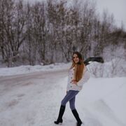   ,   Kiss, 31 ,     , c , 